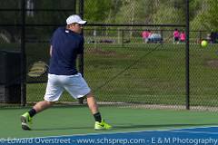 DHS Tennis vs JL -181